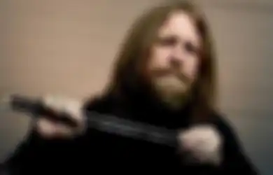 Personel Band Metal Legendaris Ini Ngaku Lihat Neraka Dan Bertemu Setan Pas Koma Akibat Covid-19