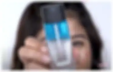 Review Jujur Viva Perfect Cleanse Makeup Remover. Ampuh Bersihkan Menyeluruh?
