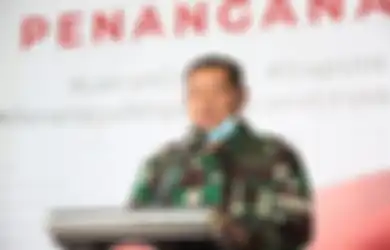 Baru 2 Hari Dilantik Jadi KSAL, Laksamana Yuda Margono Justru Diprediksi Bakal Jadi Panglima TNI, Saingan KSAD Jenderal Andika Perkasa?