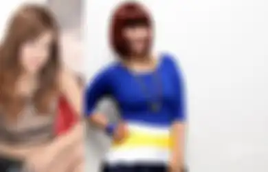 Karirnya Hancur Seketika, Inilah Sosok Biduan Dangdut Lokal yang Hampir Pernah Buat Berantakan Rumah Tangga Inul, Ngaku Dihamili Adam Suseno hingga Nantang Tes DNA