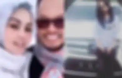 Jarang Ada yang Dengar, Ternyata Begini Awal Mula Sarita Abdul Mukti Tangkap Basah Faisal Harris Selingkuh, Mobil yang Dipakai Sosok Pelakor Fenomenal Bongkar Identitas Jennifer Dunn