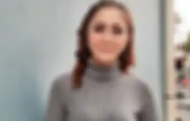 Sempat Lakukan Percobaan Bunuh Diri, Pedangdut Cantik Ini Curhat Idap Kanker Payudara Hingga Ditinggal Suami, Begini Keadaannya Sekarang