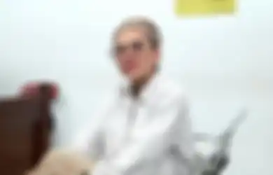 Terkenal Sangar, Nyali Nikita Mirzani Mendadak Ciut Saat Berhadapan dengan Sosok Ini, Nyai: Gara-gara Kesebut Inisial, Besoknya Langsung Terima Laporan Polisi