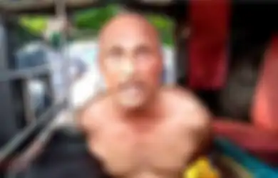 APD Kurang Sampai Harus Pakai Masker yang Sama Selama 15 Hari, Dokter Ini Malah Dijebloskan ke Rumah Sakit Jiwa Setelah Bongkar Bobroknya Pemerintahannya, Penjelasan Polisi Buat Kontroversi Makin Panas