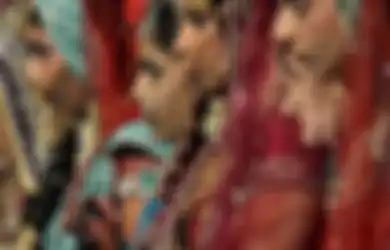 Kabar Duka Kembali Berhembus, Bintang Film Muda Nan Cantik Ini Nekat Bunuh Diri Gara-gara Sepi Job Selama Wabah Virus Corona