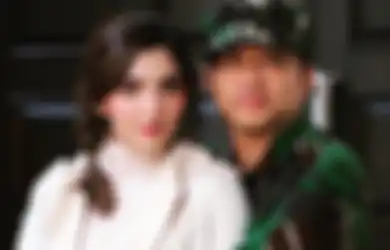 Bak Petir di Siang Bolong, Ashanty dan Anang Hermansyah Ngotot Ingin Cerai Sampai Banting Pintu Hotel, Ternyata Ini yang Terjadi