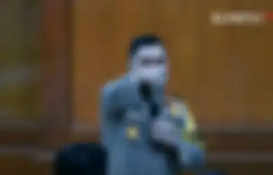 Kapolsek Tertidur Saat Rapat, Kapolda Jawa Timur Usir dan Minta Hadap Propam, Begini Kronologinya