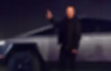 Elon Musk Kabarkan Kemungkinan Bisa Main GTA V di Tesla, Benarkah?