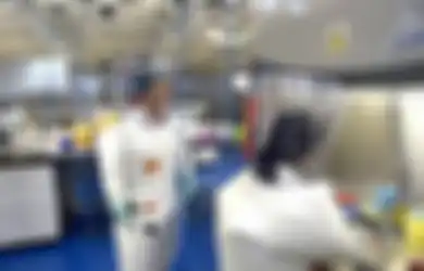 China Makin Terpojok, Ilmuwannya yang Kabur ke Amerika Sebut Punya Bukti Virus Corona Dibuat di Laboratorium Wuhan: Itu Hanya Kedok