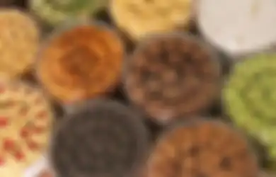 4 Fakta Menarik Kue Kering yang Sekarang Jadi Makanan Khas Lebaran, Ternyata Dulunya Makanan Kaum Bangsawan