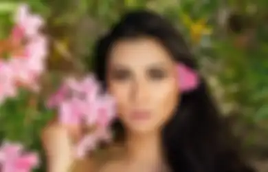 Namanya Lenyap Bak Ditelan Bumi Usai Unggah Video Panas di Medsos, Sosok Artis Dewasa Uli Auliani Kembali Curi Perhatian Usai Jadi Cover Majalah Dewasa Amerika, Berikut Perjalanan Kariernya