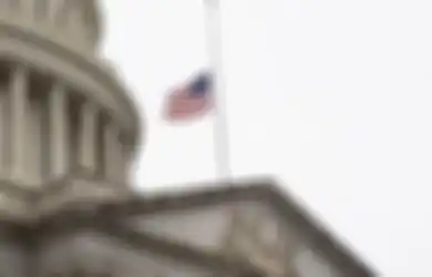 Tahu Musuhnya Sedang Berantem, Amerika Serikat Langsung Pepet dan Panas-panasi Australia untuk Sindir Habis China, Omongan Menohok Ini Keluar dari Mulut Deplu AS