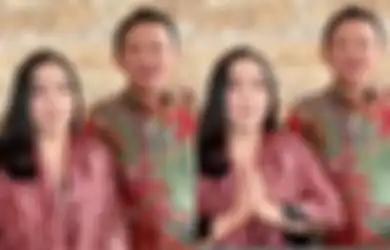 Rumah Tangga Ahok Diterawang Bakal Banyak Cobaan, Sosok Ini Beri Peringatan Keras pada Puput Nastiti Devi: Kalau Memang Cinta, Pertahankan Saja!