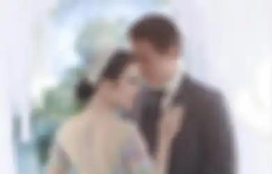 Jadi Buronan Polisi Gara-gara Terlibat Kasus Penyebaran Video Syur Mirip Syahrini, Pemilik Akun Instagram Ini Ketakutan Setengah Mati: 'Saya Seperti Sedang Kehilangan Nyawa'