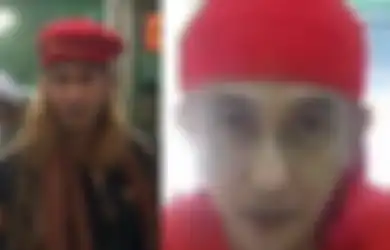Lagi-lagi Ditetapkan sebagai Tersangka, Bahar bin Smith Siapkan Praperadilan, Kuasa Hukum: Kriminalisasi Sangat Nyata