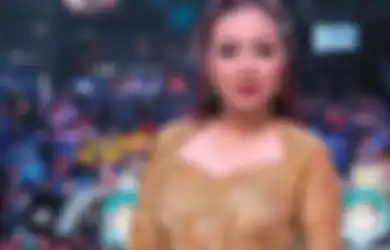 Ngerasa Dibimbing Sejak di Bangku Sekolah hingga Kariernya Moncer, Soimah Tak Mampu Bendung Kesedihan Saat Dengar Kabar Gurunya Meninggal: Beliau Baik Hati dan Sabar