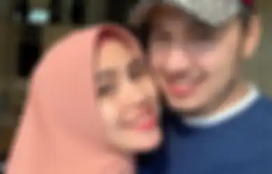 Nikahi Duda Anak 3, Kartika Putri Dituding Tak Urus Anak Tirinya, Netizen: Kasihan... 