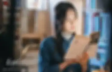Merasa Enggak Lagi Disayang Pacar Kayak Dulu? Lakukan 7 Hal Ini!