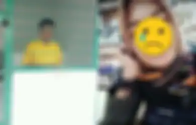 Terima Ganjaran 17 Tahun Penjara Usai Tega Ikut Bunuh Ibu Persit dengan Modus Begal, Terbongkar Percakapan Sang Pelakor dengan Praka Marten: Sesakit Apa Sih Hatimu?