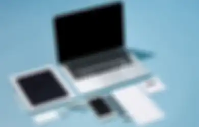 Laris Manis di Masa Depan, Ini Dia Prospek Kerja Lulusan Jurusan Kuliah Informatika, Cuan di Mana-mana