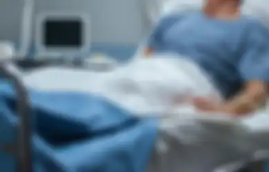 Ribuan Orang Korban Covid-19 Berkutat Nantikan Kemunculan Vaksin, Pria Ini Justru Temukan Cara Simpel dan Murah Meriah Untuk Sembuhkan Dirinya dari Infeksi Corona: Aku Baik-baik Saja