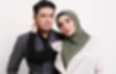 Rebut Zaskia Sungkar dari Kekasihnya, Irwansyah: Waktu Aku Ngedeketin Kamu, Kan Kamu Masih Pacaran