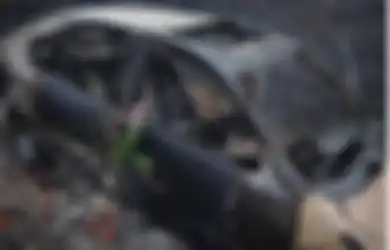 Berikut 5 Kejadian Tragis yang Dialami Aktor Saat Proses Produksi Film