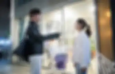 Begini Caranya Jaga Komunikasi Tetap Lancar Sama Pacar Meski Sibuk!