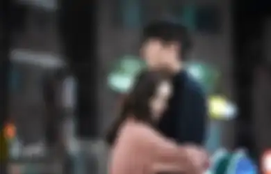 Urutan Golongan Darah yang Gampang Diajak Balikan. Susah Move On?