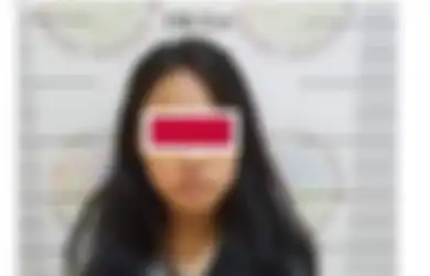 Mahasiswi Indonesia Terjerumus Jadi Kurir Narkoba, Kini Dituntut Hukuman Mati