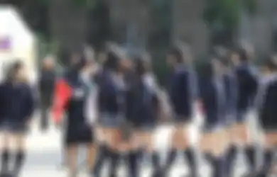 Mau Dapet Biaya Kuliah ke Jepang? MEXT Tawarkan Beasiswa S1 dan Tunjangan hingga Rp 13 Juta!