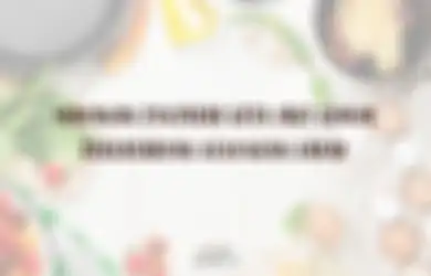 Masing-masing Golongan Darah Punya Penyebab yang Berbeda Buat Gemuk!