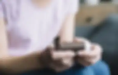Simak Hukum Pakai Inhaler Saat Ramadhan Bagi Penderita Asma, Batalkan Puasa?