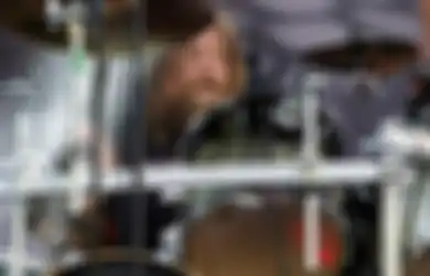 Bikin Merinding, Drummer Terkenal Ini Kisahkan Pengalaman Spiritualnya Selama Koma karena corona, Ngaku Diperlihatkan Neraka hingga Bertemu Iblis