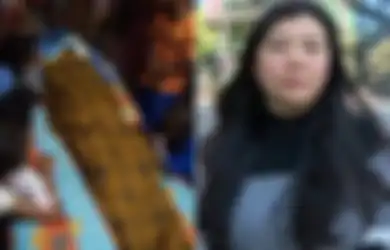 Veronica Koman Sentil Kematian Justinus Dimara Karena Kekuatan Berlebih Polisi, Polda Papua Angkat Bicara, Jelaskan Kronologi Kematian Warga Saat Tim Satgas Covid-19 Menjalankan Tugas