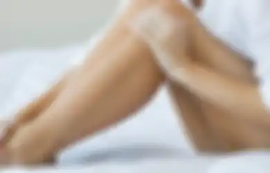 Ampuh Mencerahkan Kulit Kaki, Bisa Coba 5 Ramuan Alami Ini Deh!