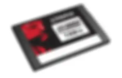 Cara Memilih 3 Jenis SSD untuk Laptop, Penting Saat Mau Upgrade!