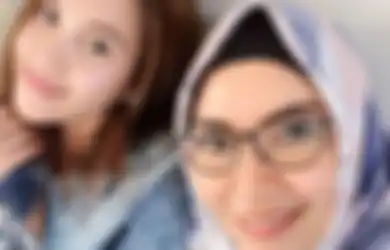 Lelah Melihat Anak Perempuanya Selalu Dizalimi, Ibu Pedangdut Ini Keluarkan Semua Amarahnya: Udah Banyak yang Keterlaluan Nyakitin Anak Ibu