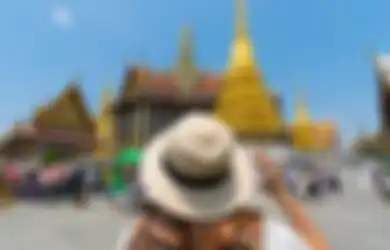 Janjikan Vaksin Murah, Peneliti Thailand Datangkan Kabar Baik Seputar Covid-19, Mudah Diakses Seantero Asia Tenggara!