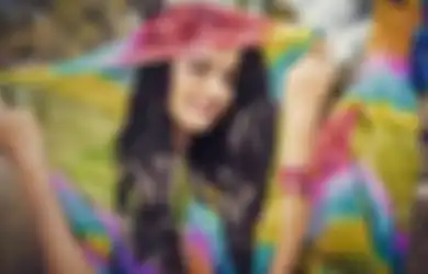 Pekerjaan Sepi, Aktris Televisi India Preksha Mehta Dikabarkan Mengalami Depresi, Begini Unggahan Terakhirnya Sebelum Tewas Karena Bunuh Diri
