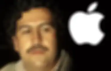 Gara-Gara Dugaan Hacking, Keluarga Kartel Narkoba Tuntut Apple