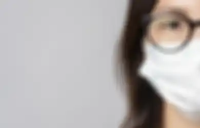Dulu Leha-leha Nikmati Harta Jadi Bintang Panas di Usia 21 Tahun, Wanita Ini Langsung Ambyar Karirnya Setelah Usianya Tak Lagi Muda, Duit Terlanjur Hilang Hingga Harus Hidup di Selokan
