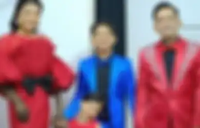 Watak Asli Terbongkar Karena Hal Ini, Betrand Peto Ternyata Tidak Terlalu Dekat dengan Sarwendah, Psikolog: Secara Mental Dia Banyak Mengantungkan Harapan pada Figur Ayah