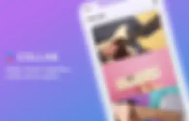 Facebook Hadirkan Collab Aplikasi Video Pendek Untuk Para Musisi