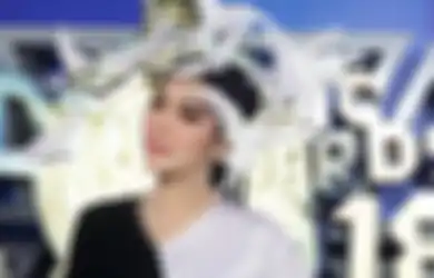 Pantas Rumahnya Dihiasi Alat Makan Bertabur Emas dan Langka, Syahrini Ternyata Dapat Jatah Uang Bulanan dari Reino Barack 3 Kali Gajinya Manggung Sehari-hari, Hunian Bagai Istana Presiden Jadi Singgasananya Selama Ini