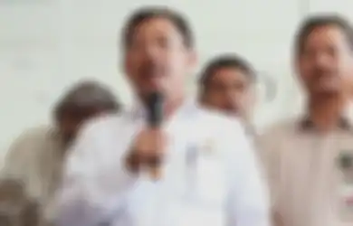 Menuju New Normal di Sektor Pendidikan, Menkes Terawan Gandeng Kemendikbud dan Kemenag, Begini Isi 15 Protokol Kesehatan yang Sudah Dikeluarkan
