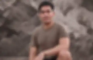 Usai Akui Video Dirinya Ngamuk, Ternyata Robby Juga Kenalkan Sosok Dibalik ‘Video Dorong Pramusaji’, Rumah Sang Host Terkenal Kembali Jadi Sorotan!
