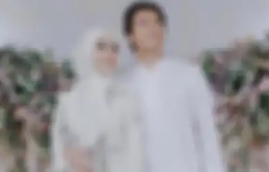Baru Terbongkar, Reino Barack Disebut Sempat Ragu Nikahi Syahrini, Anak Indigo Ini Ungkap Alasan Mantan Kekasih Luna Maya