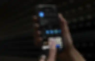 IGTV Segera Kebagian Fitur Iklan, Monetisasi Baru untuk Kreator