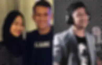 Hubungan Adiba Khanza dengan Pesepak Bola Kandas, Umi Pipik Beberkan Kriteria Menantu Idaman, Kode untuk Syakir Daulay? 